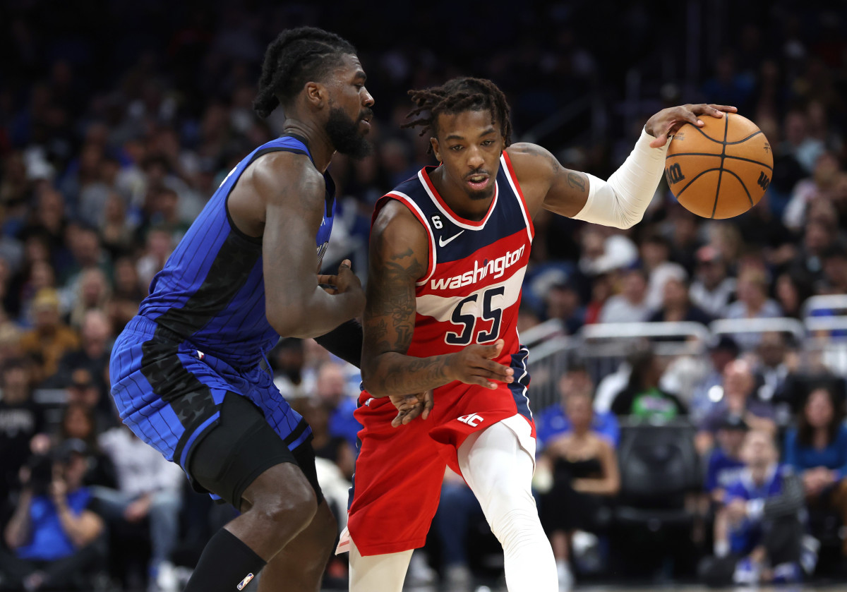 Photo Credit: USA Today